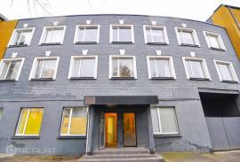 Commercial property in Riga city for rent 500€ Commercial property in Riga city for rent 500€