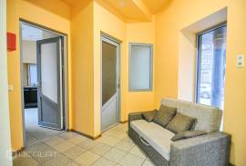 Commercial property in Riga city for rent 500€ Commercial property in Riga city for rent 500€