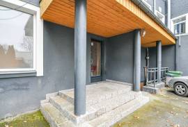 Commercial property in Riga city for rent 500€ Commercial property in Riga city for rent 500€