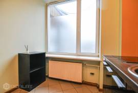 Commercial property in Riga city for rent 500€ Commercial property in Riga city for rent 500€