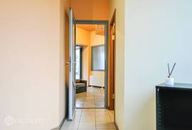 Commercial property in Riga city for rent 500€ Commercial property in Riga city for rent 500€