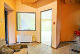 Commercial property in Riga city for rent 500€ Commercial property in Riga city for rent 500€