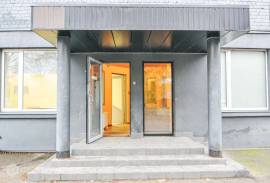 Commercial property in Riga city for rent 500€ Commercial property in Riga city for rent 500€