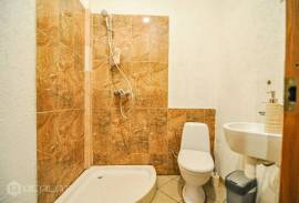 Commercial property in Riga city for rent 500€ Commercial property in Riga city for rent 500€