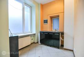 Commercial property in Riga city for rent 500€ Commercial property in Riga city for rent 500€