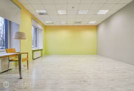 Commercial property in Riga city for rent 500€ Commercial property in Riga city for rent 500€