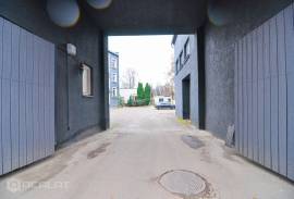 Commercial property in Riga city for rent 500€ Commercial property in Riga city for rent 500€