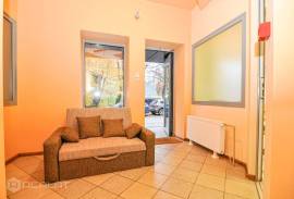 Commercial property in Riga city for rent 500€ Commercial property in Riga city for rent 500€