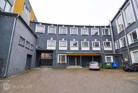 Commercial property in Riga city for rent 500€ Commercial property in Riga city for rent 500€