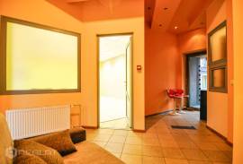 Commercial property in Riga city for rent 500€ Commercial property in Riga city for rent 500€