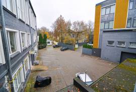 Commercial property in Riga city for rent 500€ Commercial property in Riga city for rent 500€