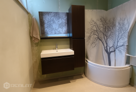 House in  Jurmala city for sale 125.000€