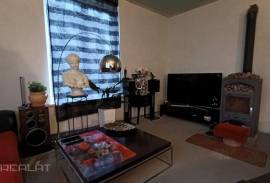 House in  Jurmala city for sale 125.000€