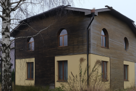 House in  Jurmala city for sale 125.000€