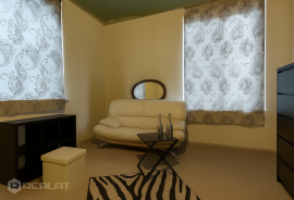 House in  Jurmala city for sale 125.000€