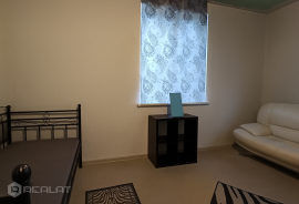 House in  Jurmala city for sale 125.000€