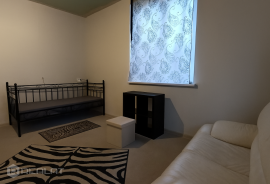 House in  Jurmala city for sale 125.000€