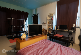 House in  Jurmala city for sale 125.000€