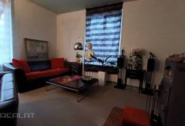 House in  Jurmala city for sale 125.000€