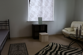 House in  Jurmala city for sale 125.000€