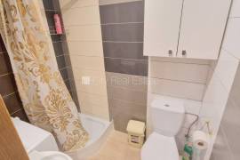 Studio for rent in Riga, 22.00m2 Studio for rent in Riga, 22.00m2