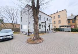 Studio for rent in Riga, 22.00m2 Studio for rent in Riga, 22.00m2