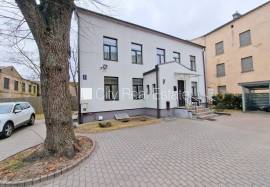 Studio for rent in Riga, 22.00m2 Studio for rent in Riga, 22.00m2