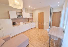 Studio for rent in Riga, 22.00m2 Studio for rent in Riga, 22.00m2