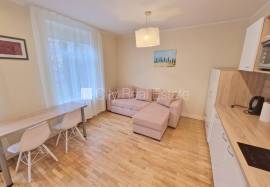 Studio for rent in Riga, 22.00m2 Studio for rent in Riga, 22.00m2
