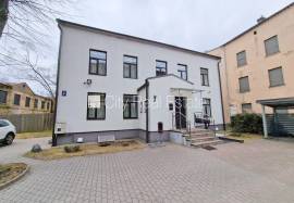 Studio for rent in Riga, 22.00m2 Studio for rent in Riga, 22.00m2