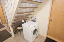 Studio for rent in Riga, 22.00m2 Studio for rent in Riga, 22.00m2