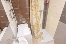 Studio for rent in Riga, 22.00m2 Studio for rent in Riga, 22.00m2