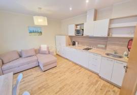 Studio for rent in Riga, 22.00m2 Studio for rent in Riga, 22.00m2