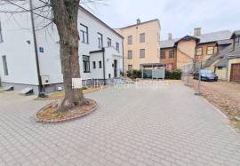 Studio for rent in Riga, 22.00m2 Studio for rent in Riga, 22.00m2