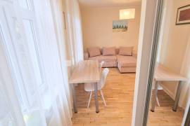 Studio for rent in Riga, 22.00m2 Studio for rent in Riga, 22.00m2