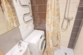 Studio for rent in Riga, 22.00m2 Studio for rent in Riga, 22.00m2