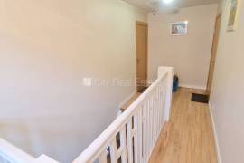 Studio for rent in Riga, 22.00m2 Studio for rent in Riga, 22.00m2