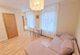 Studio for rent in Riga, 22.00m2 Studio for rent in Riga, 22.00m2