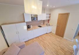 Studio for rent in Riga, 22.00m2 Studio for rent in Riga, 22.00m2