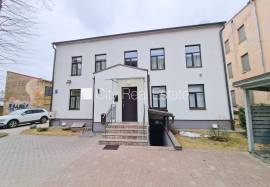 Studio for rent in Riga, 22.00m2 Studio for rent in Riga, 22.00m2