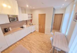 Studio for rent in Riga, 22.00m2 Studio for rent in Riga, 22.00m2