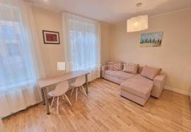 Studio for rent in Riga, 22.00m2 Studio for rent in Riga, 22.00m2
