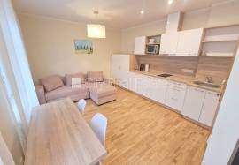 Studio for rent in Riga, 22.00m2