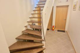 Studio for rent in Riga, 22.00m2 Studio for rent in Riga, 22.00m2