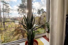Detached house for sale in Riga, 240.00m2