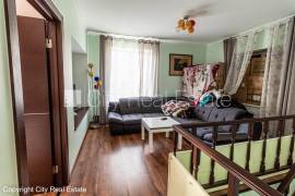 Detached house for sale in Riga, 240.00m2