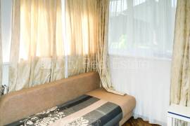 Detached house for sale in Riga, 240.00m2