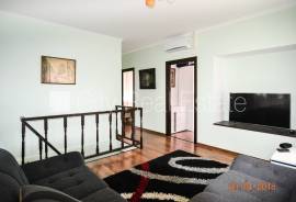 Detached house for sale in Riga, 240.00m2