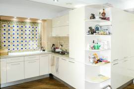 Detached house for sale in Riga, 240.00m2