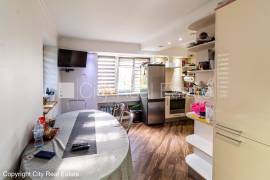 Detached house for sale in Riga, 240.00m2